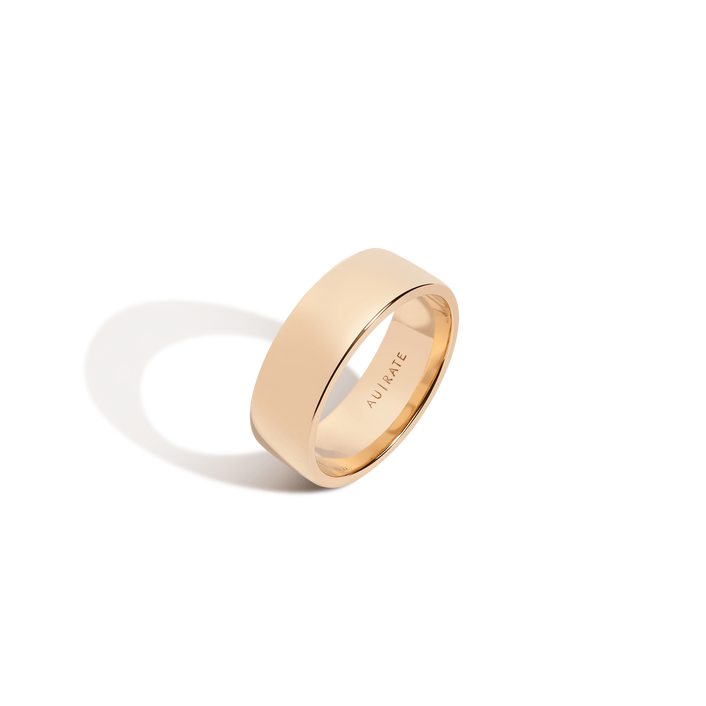 Momentous Band