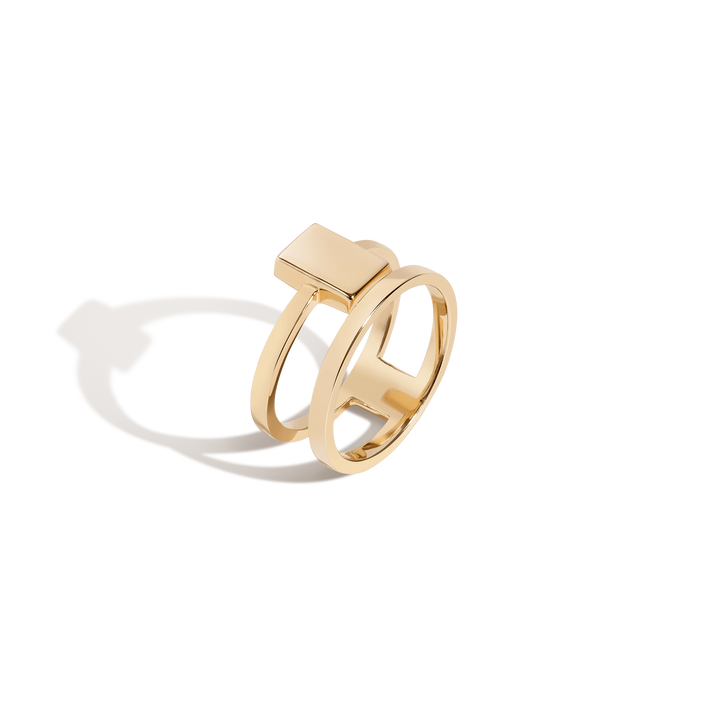 Tableau Ring