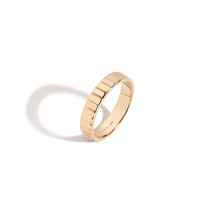 Infinity Band
