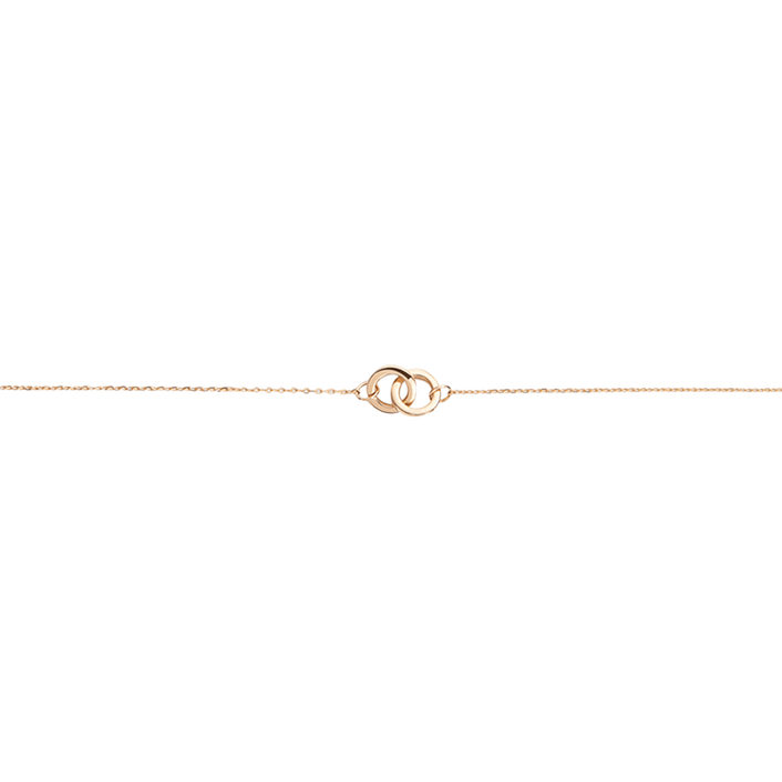 Connection Bracelet