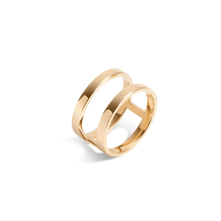 Bridge Ring