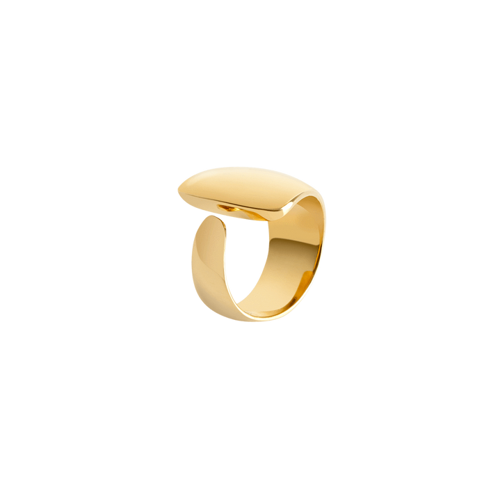 Arc Ring