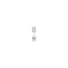 Lab Grown Diamond Ear Jacket