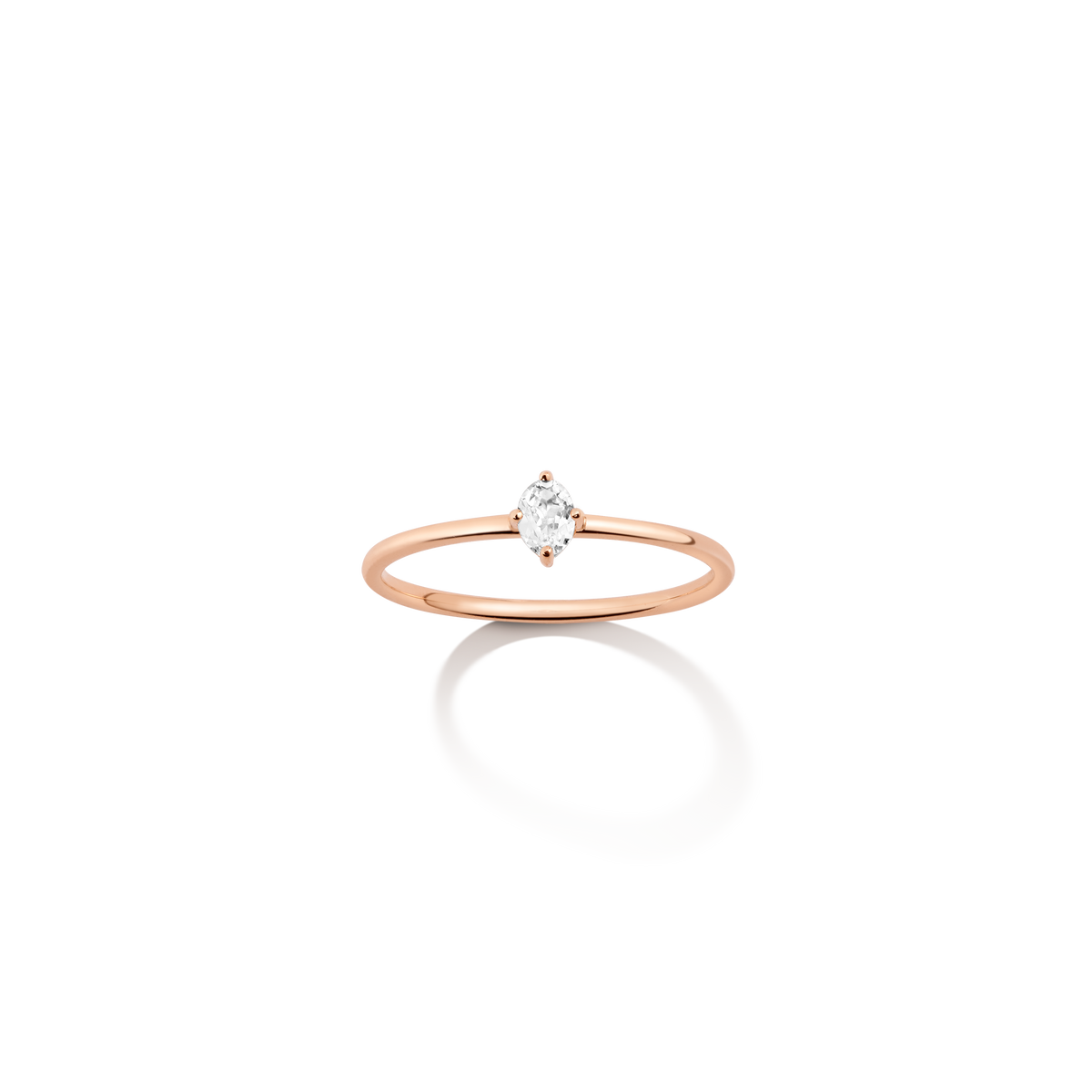 Rose Gold 1