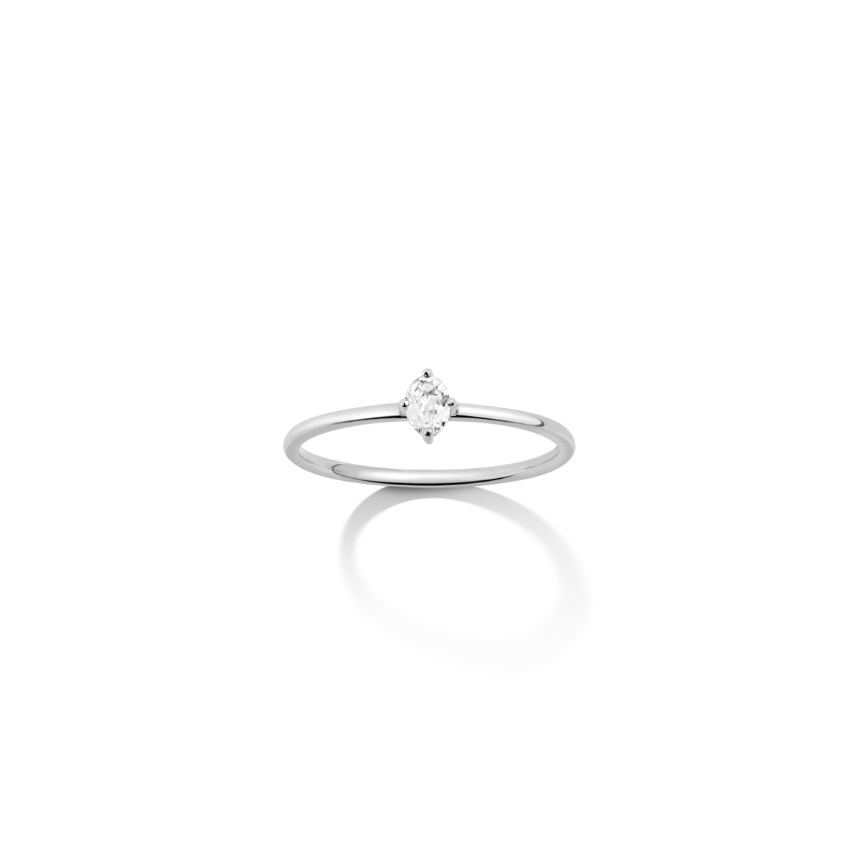 White Gold 1 Combo Image