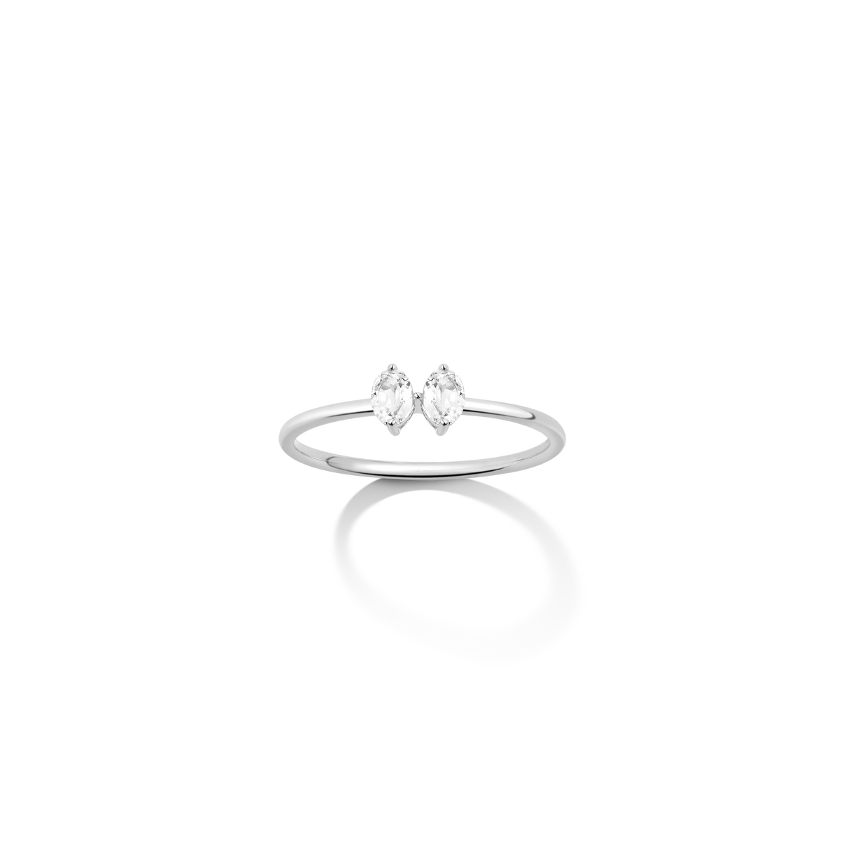 White Gold 2
