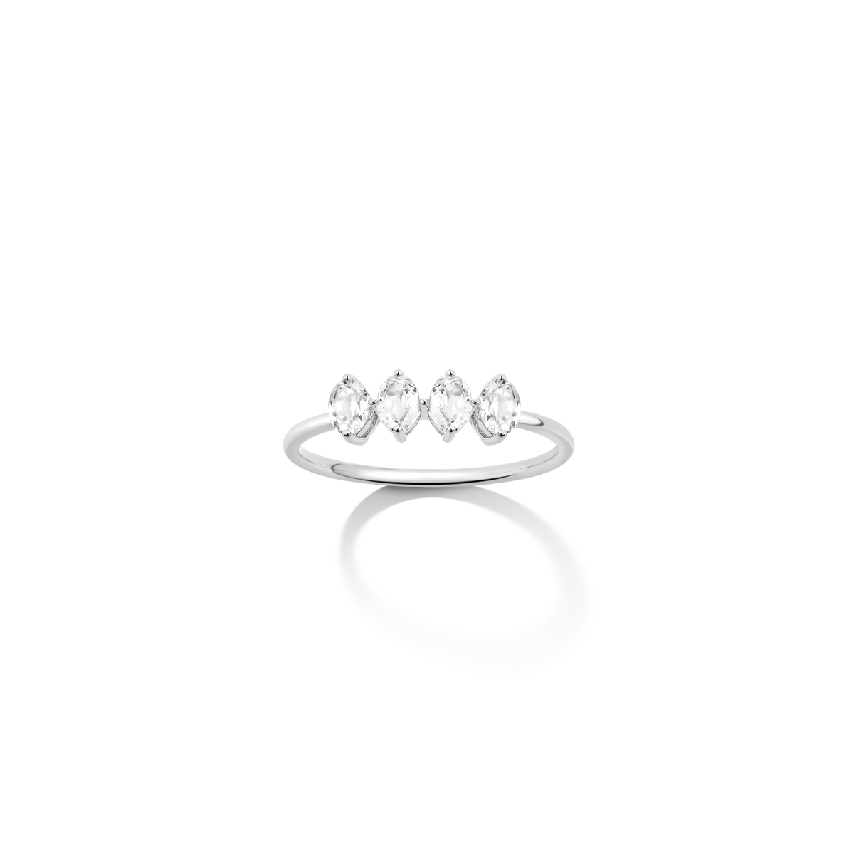White Gold 4