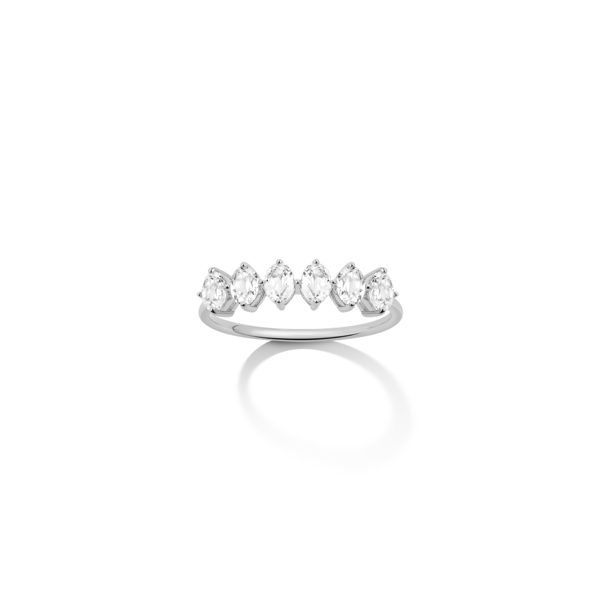 White Gold 6