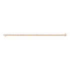 Classic Diamond Tennis Bracelet
