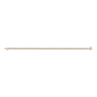 Classic Diamond Tennis Bracelet
