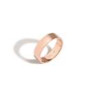 Modern Cigar Band