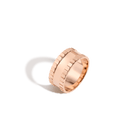 Infinity Cigar Band