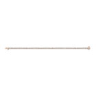 Classic Diamond Tennis Bracelet
