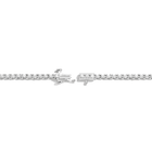 Classic Diamond Tennis Bracelet