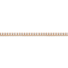 Classic Diamond Tennis Bracelet
