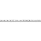 Classic Diamond Tennis Bracelet