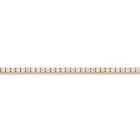 Classic Diamond Tennis Bracelet
