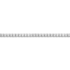 Classic Lab Grown Diamond Tennis Bracelet