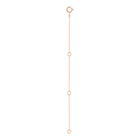 Chain Extender