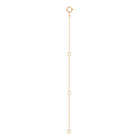 Chain Extender