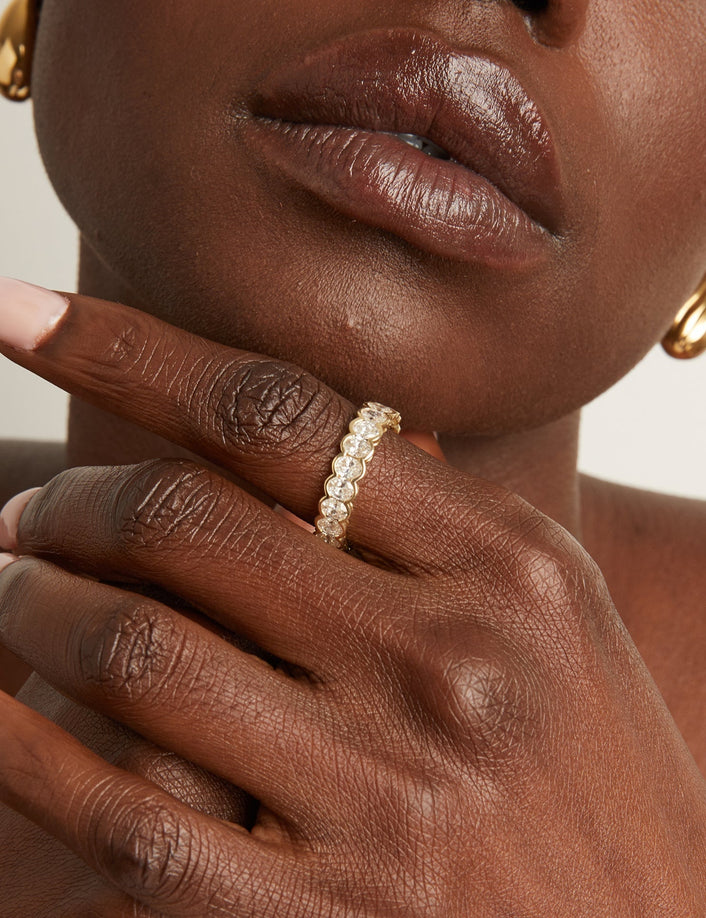 Close-up of a person