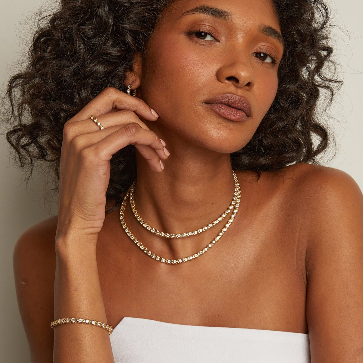 Model