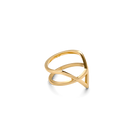 Icon Ring