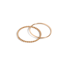 Twist Stacking Set