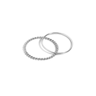 Twist Stacking Set