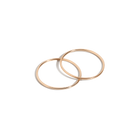 Simple Stacking Set