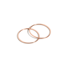 Simple Stacking Set