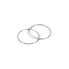 Simple Stacking Set