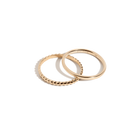 Circle Stacking Set