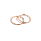 Circle Stacking Set