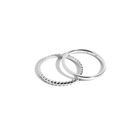Circle Stacking Set