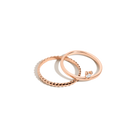 Floating Stacking Set