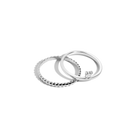 Floating Stacking Set