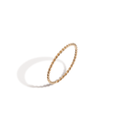 Stackable Twist Ring