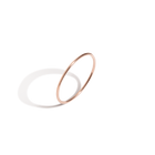 Stackable Ring