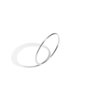 Stackable Ring