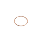 Stackable Ring