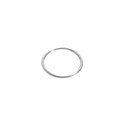 Stackable Ring