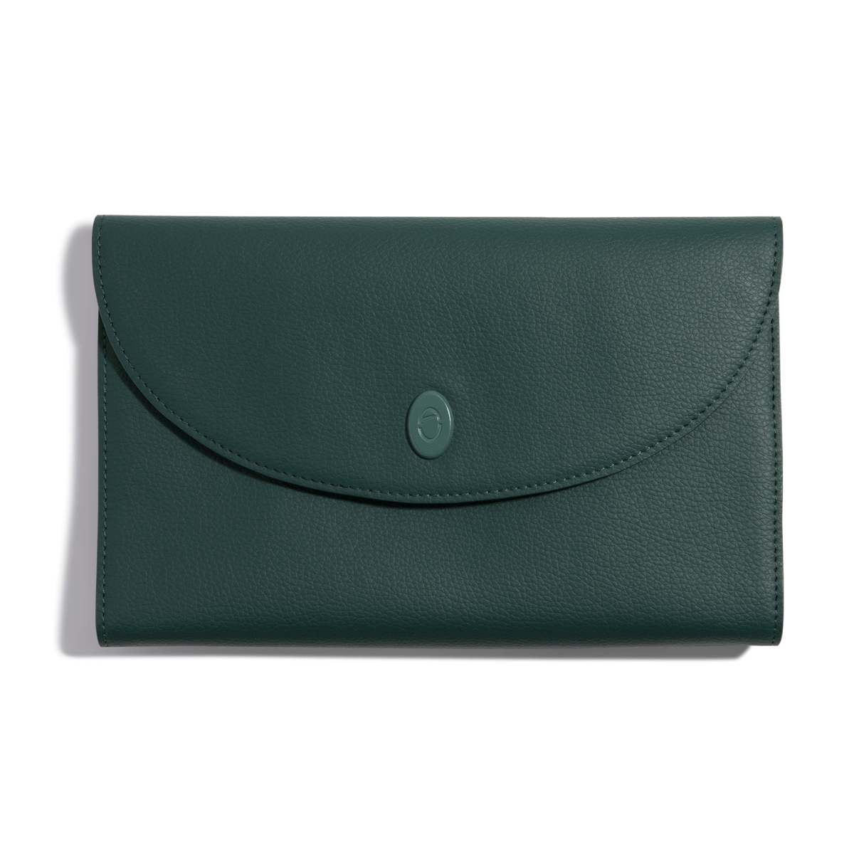 Large Pouch