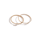 The Ivy Ring Set