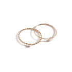The Wrap Ring Set
