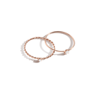 The Wrap Ring Set