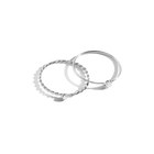 The Wrap Ring Set