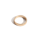 Infinity Band