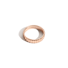 Infinity Band