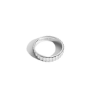 Infinity Band